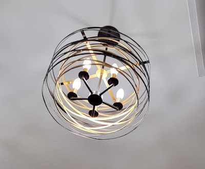 Bloom Seven Mile Dispensary