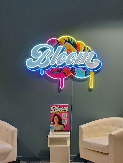 Bloom South Columbus Dispensary