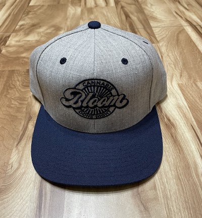 Bloom South Columbus Dispensary