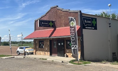 Bloom Weed Dispensary Ashland