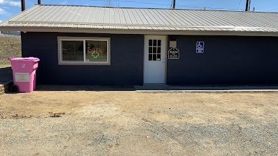 Bloom Weed Dispensary Boulder