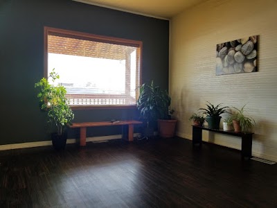 Bloom Weed Dispensary East Helena