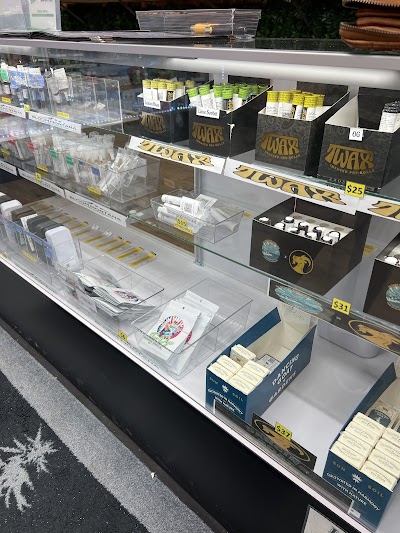 Bloom Weed Dispensary Florence