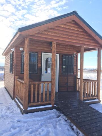 Bloom Weed Dispensary Hardin