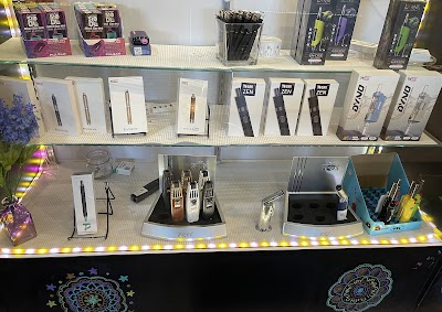 Bloom Weed Dispensary Havre