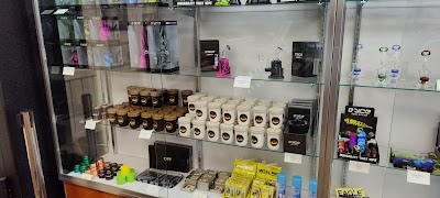 Bloom Weed Dispensary Helena Central