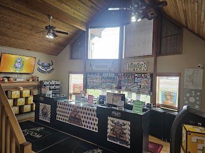 Bloom Weed Dispensary West Billings