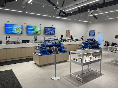 Bloom Wellness Dispensary - Hometown - Adult Use