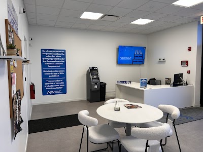 Bloom Wellness Dispensary - Hometown - Adult Use