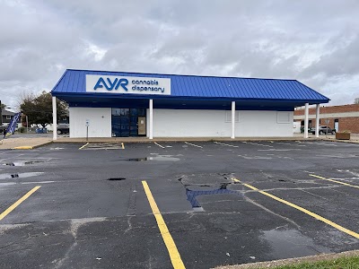 Bloom Wellness Dispensary - Hometown - Adult Use