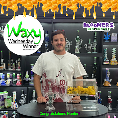 Bloomers Dispensary and Sundries LLC.