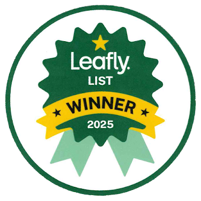 Bloomers Dispensary and Sundries LLC.