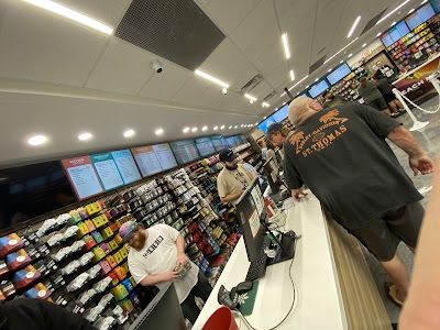 Bloomery Cannabis - New Buffalo