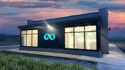 Bloomery Cannabis - New Buffalo