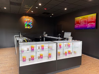 Blossom Cannabis (Medical)