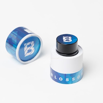 Blossom Cannabis (Medical)