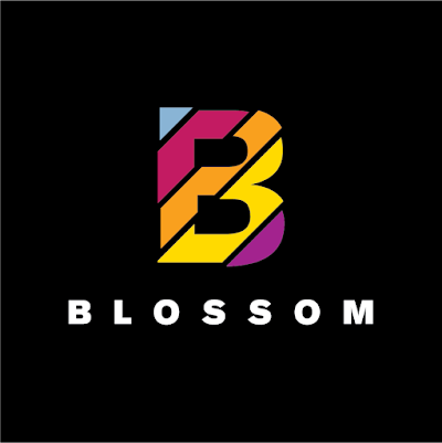 Blossom Cannabis (Medical)
