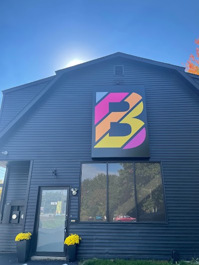 Blossom Cannabis (Medical)