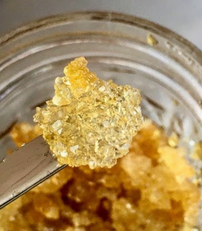 Blue Heron Recreational Dispensary