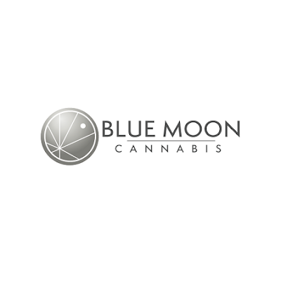 Blue Moon Yarmouth