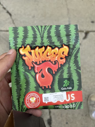 Blue River Terps Somerville