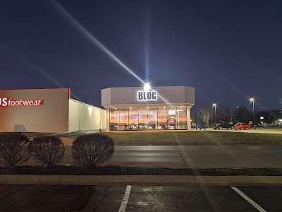 Blue Sage Cannabis Deli - Farmington