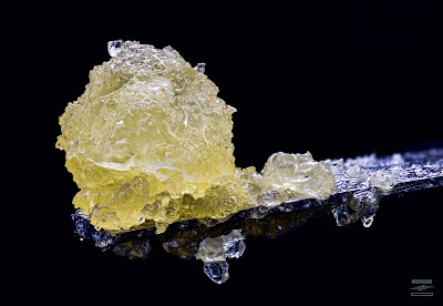 Blue Sky - Medical Cannabis Dispensary