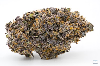 Blue Sky - Medical Cannabis Dispensary