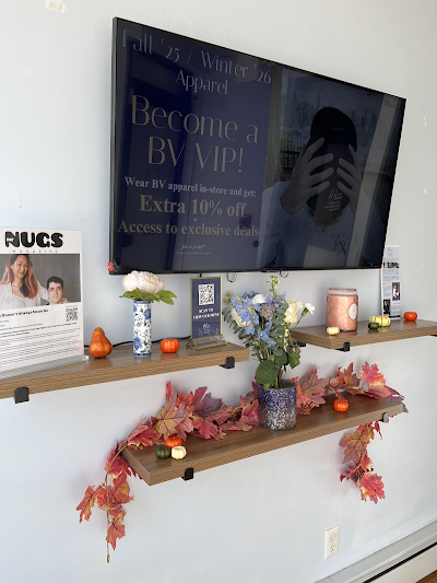 Blue Violets Dispensary | New Jersey Dispensary