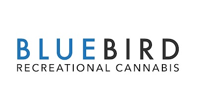 BlueBird Cannabis Huntclub & Hawthorne | Ottawa Weed Dispensary & Cannabis Store