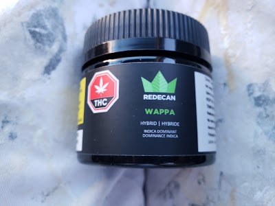 BlueBird Cannabis Kanata | Recreational Dispensary & Weed Store