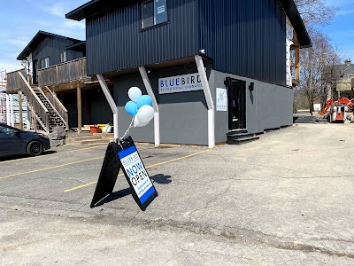 BlueBird Cannabis Manotick | Local Weed Store & Cannabis Shop