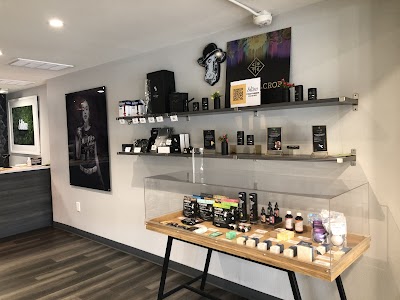 Blüm Oakland Cannabis Dispensary