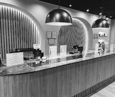 Bohemian Cannabis Co.