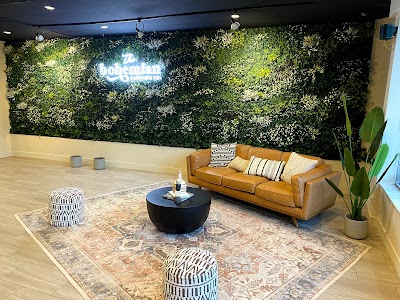 Bohemian Cannabis Co.
