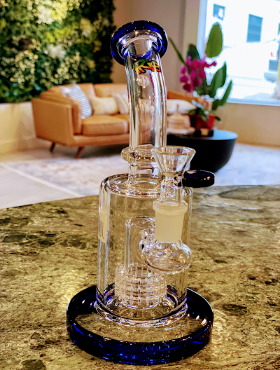 Bohemian Cannabis Co.