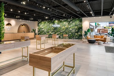 Bohemian Cannabis Co.