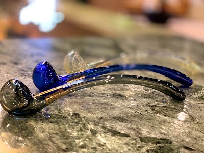 Bohemian Cannabis Co.