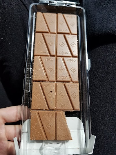 Bonfire Cannabis Idaho Springs