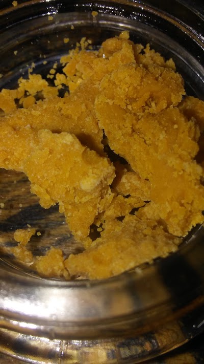 Bonfire Cannabis Idaho Springs