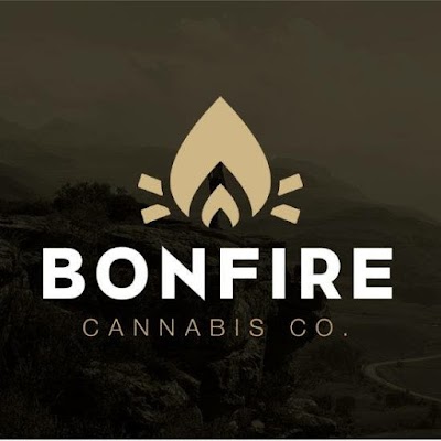Bonfire Cannabis Idaho Springs