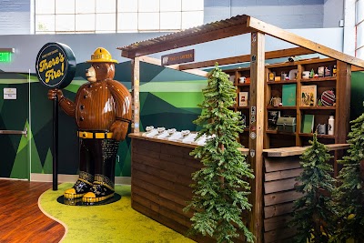 Boone Town Provisions Dispensary