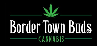 Border Town Buds