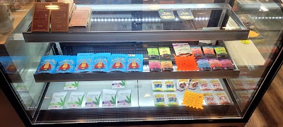 Boss Hogg’s Cannabis