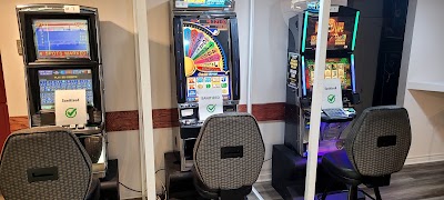 Boss Hogg’s Cannabis