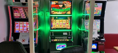 Boss Hogg’s Cannabis