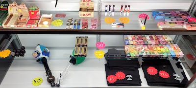 Boss Hogg’s Cannabis