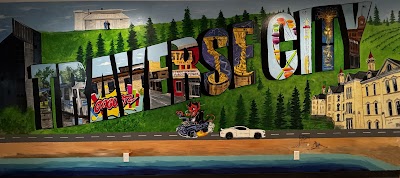 Boss Leaf Cannabis Co