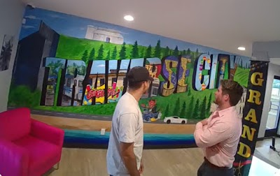 Boss Leaf Cannabis Co