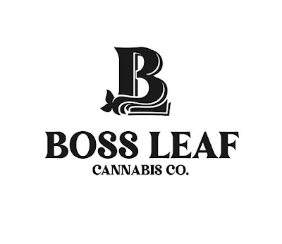 Boss Leaf Cannabis Co